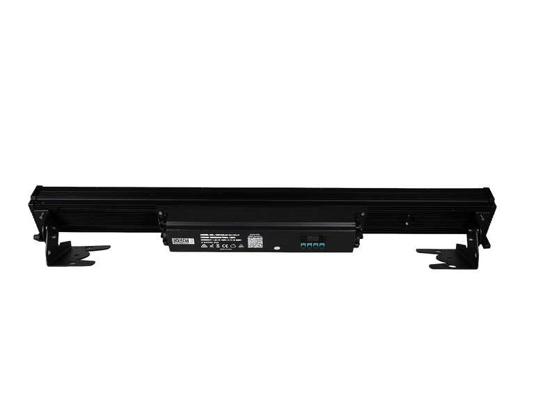 VERVEBAR18X12Q-IP - Lite Series IP65 Pixel Bar with 18 x 12 RGBW LEDs