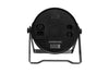 VIVIDPAR14X6Q - Indoor Party Par with 14 x 6W RGBW