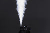 Event Lighting W715 - 1600W Jet with Wireless Control