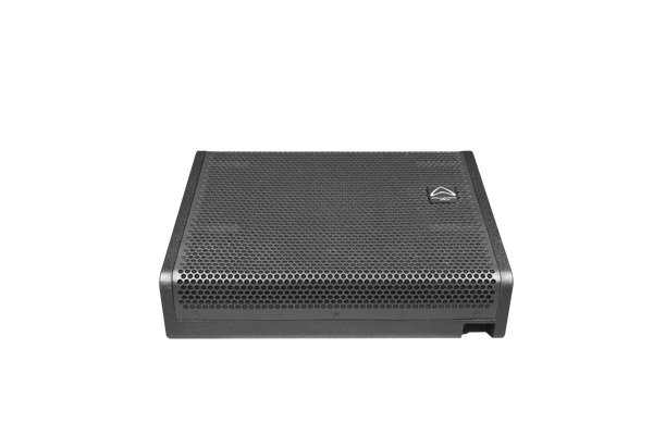 Wharfedale Pro WDG-A12 - Active Wedge Monitor