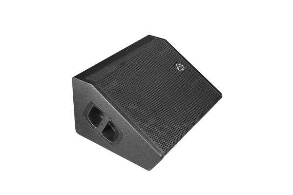 Wharfedale Pro WDG-A12 - Active Wedge Monitor