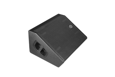 Wharfedale Pro WDG-A12 - Active Wedge Monitor