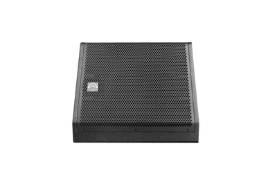 Wharfedale Pro WDG-A12 - Active Wedge Monitor