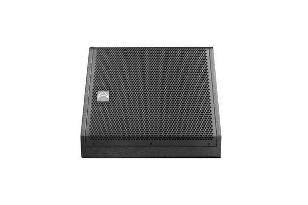 Wharfedale Pro WDG-A12 - Active Wedge Monitor