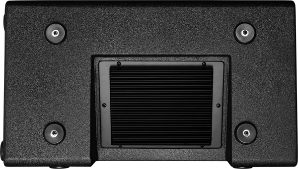 Wharfedale Pro WDG-A12 - Active Wedge Monitor