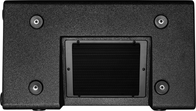 Wharfedale Pro WDG-A12 - Active Wedge Monitor
