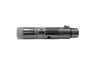 Event Lighting WDMXXLRRXB - Wireless DMX 3-pin XLR plug receiver 2.4Ghz W DMX protocol