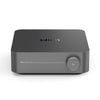 WiiM Amp PRO Multiroom Stereo Streaming Amplifier
