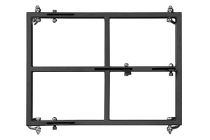 Wharfedale Pro WLA-1FLYFRAME - fly frame hardware