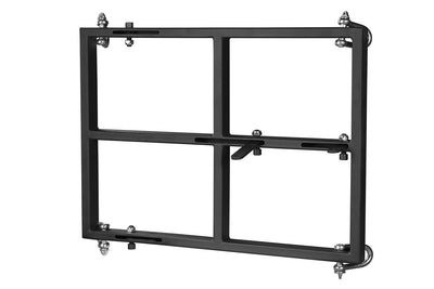 Wharfedale Pro WLA-1FLYFRAME - fly frame hardware