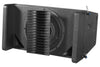 Wharfedale Pro WLA-112A - active hybrid curvature element