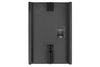 Wharfedale Pro WLA-121SUB - 21" passive subwoofer