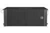 Wharfedale Pro WLA-210A - active line array element