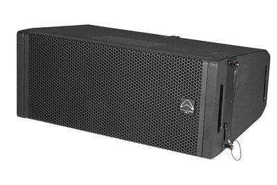 Wharfedale Pro WLA-210A - active line array element