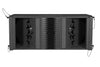 Wharfedale Pro WLA-210A - active line array element