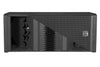 Wharfedale Pro WLA-210A - active line array element