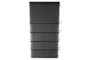 Wharfedale Pro WLA-210SUBA - active line array subwoofer