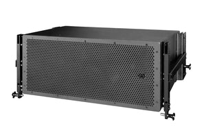 Wharfedale Pro WLA-210XF - IPX6 waterproof line array element