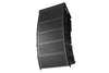 Wharfedale Pro WLA-210XF - IPX6 waterproof line array element