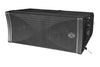 Wharfedale Pro WLA-210X - passive line array element