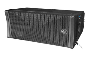 Wharfedale Pro WLA-210X - passive line array element