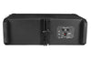 Wharfedale Pro WLA-210X - passive line array element