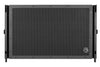 Wharfedale Pro WLA-28SUBXF - IPX6 waterproof line array subwoofer