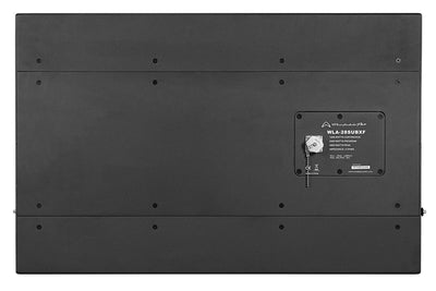 Wharfedale Pro WLA-28SUBXF - IPX6 waterproof line array subwoofer