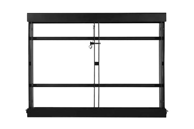 Wharfedale Pro WLA-XFCFF - Common fly frame