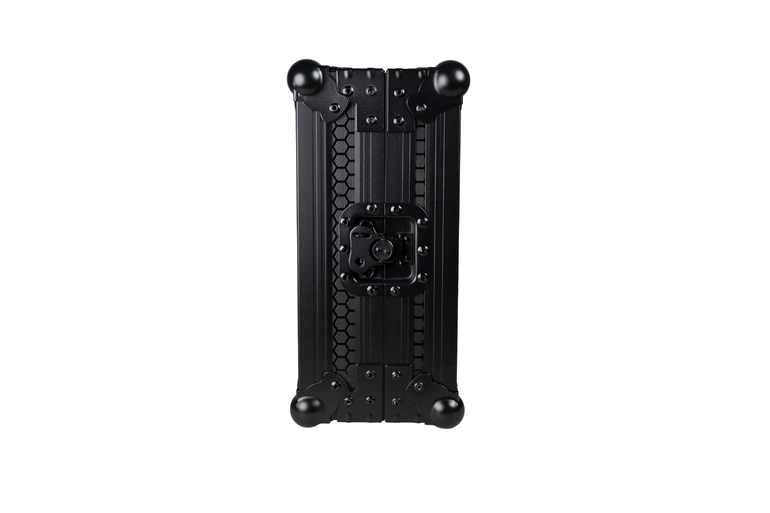 WOLFMIXW1C1 - Protective Carry Case for WOLFMIX W1