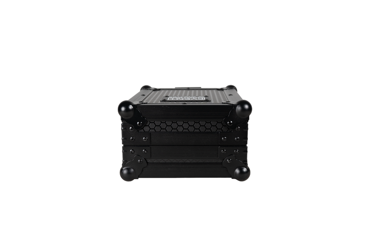 WOLFMIXW1C1 - Protective Carry Case for WOLFMIX W1