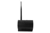 Event Lighting WPRORXSPLIT6 - Indoor Receiver with WDMX G3/4 & CRMX, 6 Way Splitter