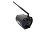 Event Lighting WPRORXSPLIT6 - Indoor Receiver with WDMX G3/4 & CRMX, 6 Way Splitter