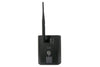 Event Lighting WPRORXSPLIT6 - Indoor Receiver with WDMX G3/4 & CRMX, 6 Way Splitter