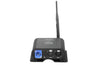 WPRORX - Indoor Receiver with WDMX G3/4 & CRMX