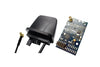 Event Lighting WTR60 - Receiver with WDMX Antenna