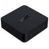 WiiM Pro Wireless Audio Streamer AirPlay 2 & Chromecast