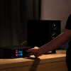 WiiM Ultra Wireless Audio Streamer and Digital Hub