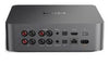 WiiM Ultra Wireless Audio Streamer and Digital Hub