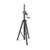 ASHTEC Winch Up Tripod Speaker & Lighting Stand Heavy Duty
