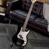 3rd Avenue Bass Guitar Pack