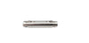 XLR Female to XLR Female Adapter XLR Cable Gender Switch Connector Joiner