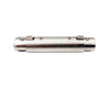 XLR Female to XLR Female Adapter XLR Cable Gender Switch Connector Joiner