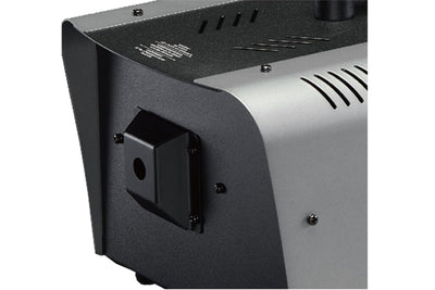 Z1200III - 1200W Fog Machine