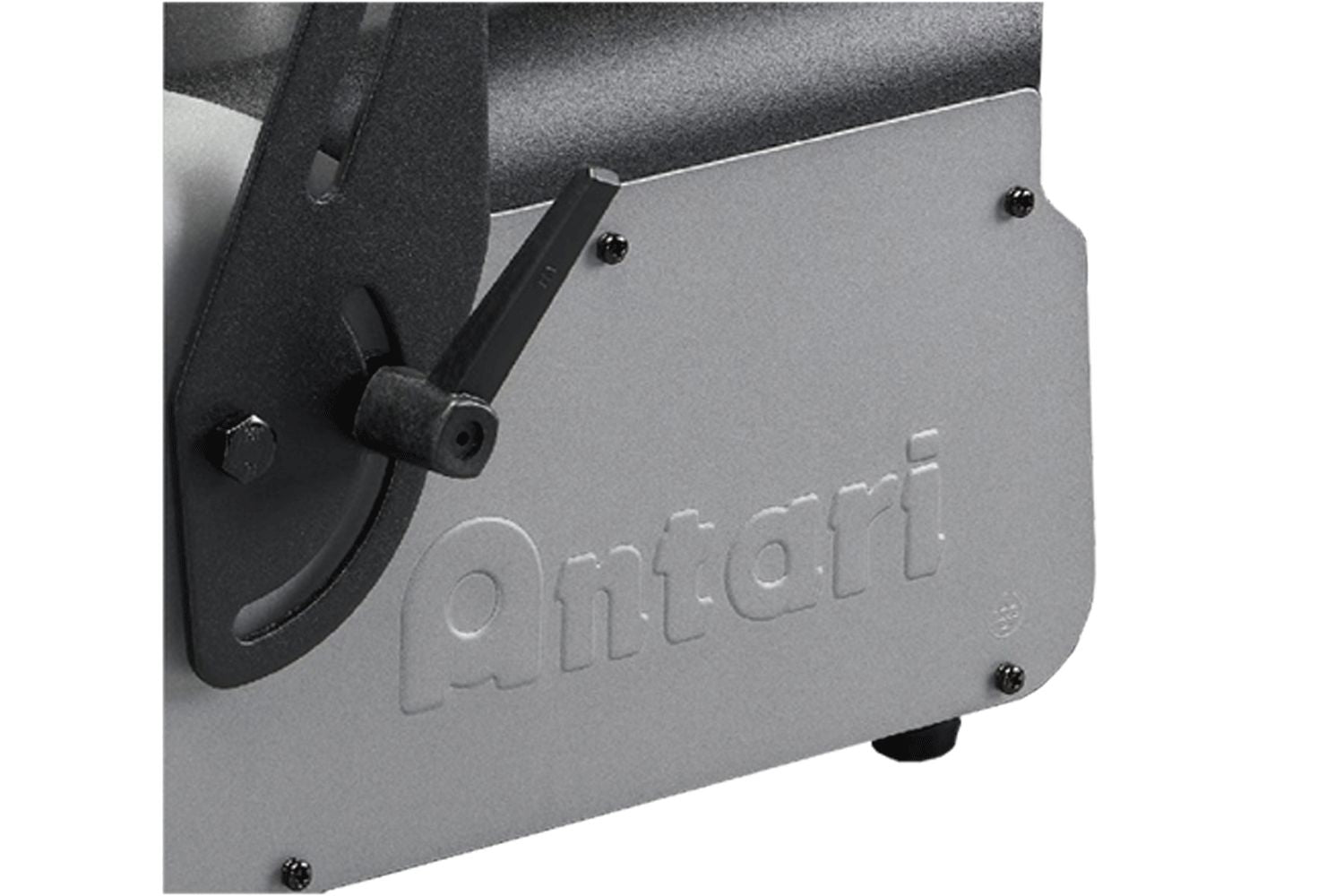 Z1200III - 1200W Fog Machine