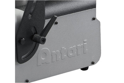 Z1200III - 1200W Fog Machine