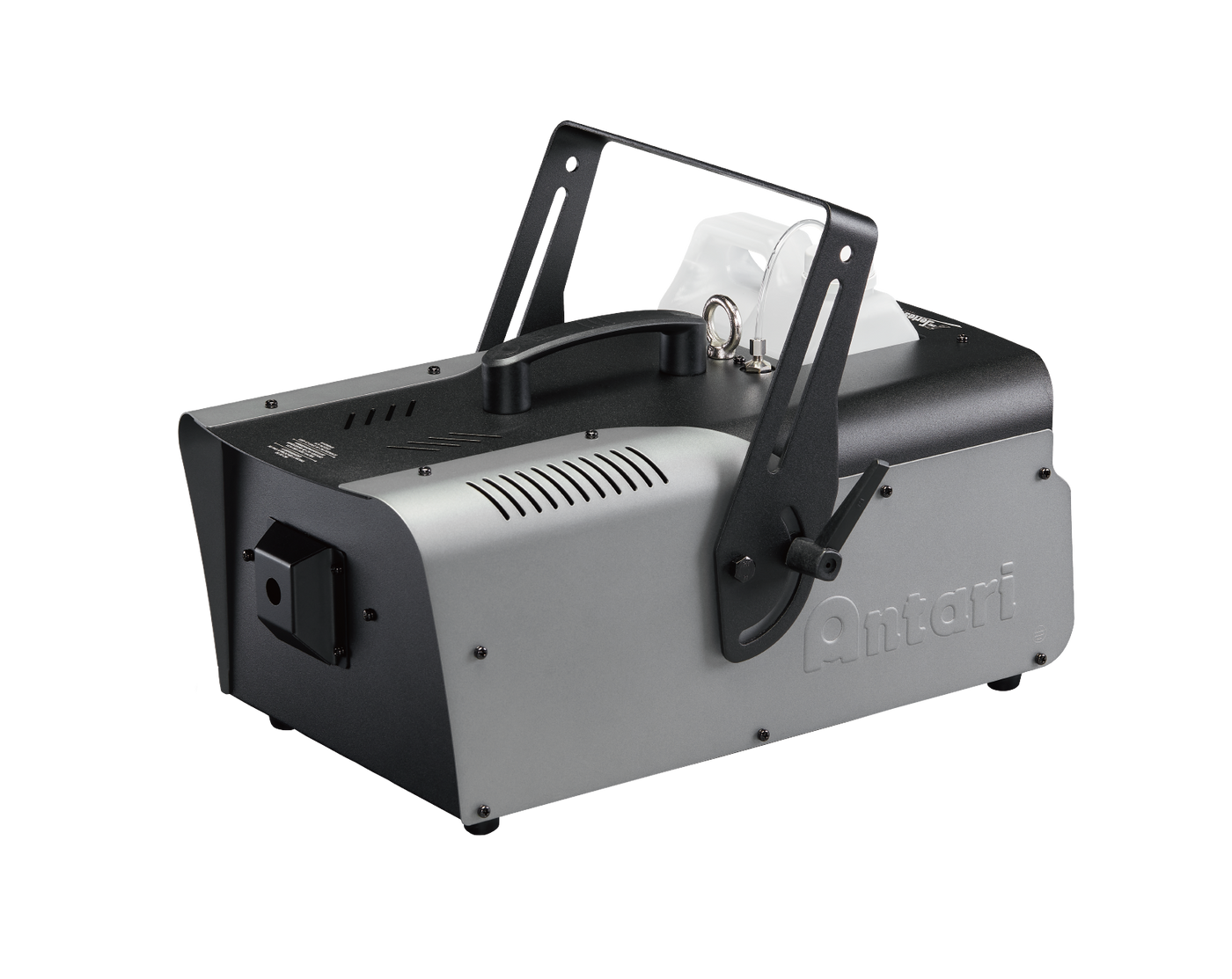 Z1200III - 1200W Fog Machine