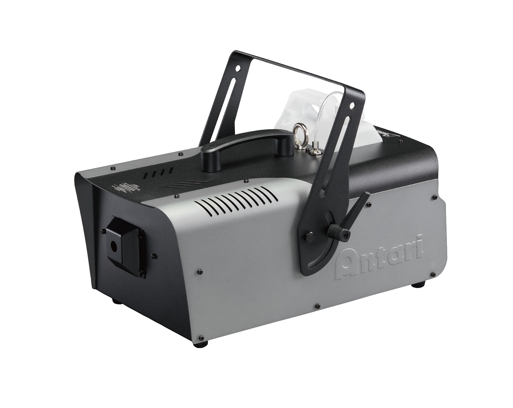 Z1200III - 1200W Fog Machine
