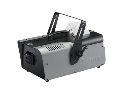 Z1200III - 1200W Fog Machine