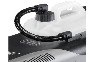 Z1500III - 1500W Fog Machine